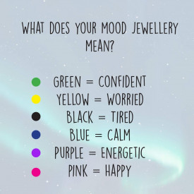 Dětský stříbrný náhrdelník D for diamond