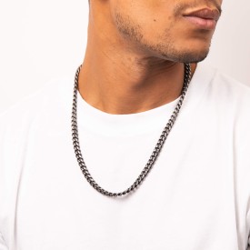 Pánský náhrdelník Fred Bennett