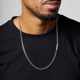 Pánský náhrdelník Fred Bennett