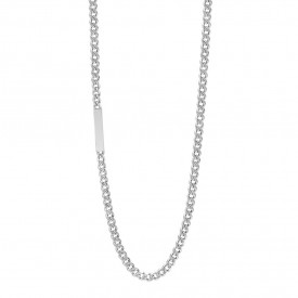 Pánský náhrdelník Fred Bennett