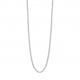 Pánský náhrdelník Fred Bennett