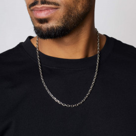 Pánský náhrdelník Fred Bennett