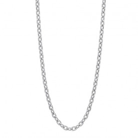 Pánský náhrdelník Fred Bennett