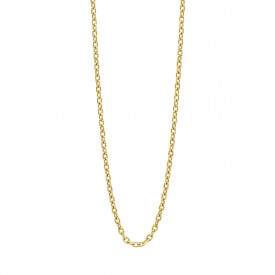 Pánský náhrdelník Fred Bennett