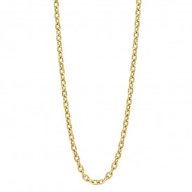 Pánský náhrdelník Fred Bennett