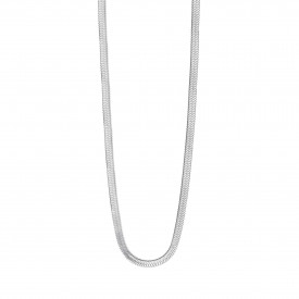 Pánský náhrdelník Fred Bennett Herringbone chain