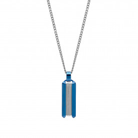 Pánský náhrdelník Fred Bennett