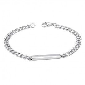 Pánský náramek Fred Bennett