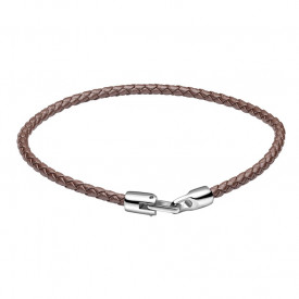 Pánský náramek Fred Bennett