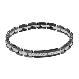 Pánský náramek Fred Bennett