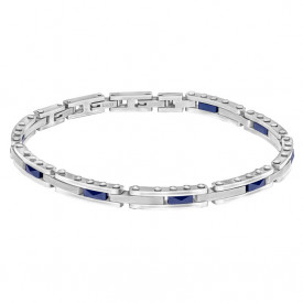 Pánský náramek Fred Bennett