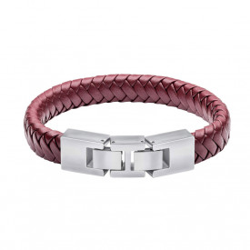 Pánský náramek Fred Bennett