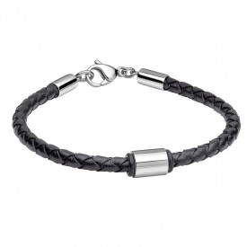 Pánský náramek Fred Bennett (21,5cm)