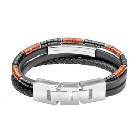 Pánský náramek Fred Bennett