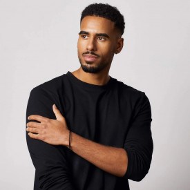 Pánský náramek Fred Bennett