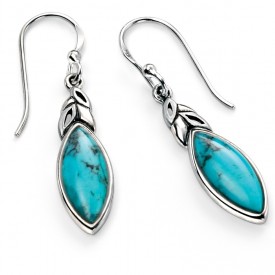 Stříbrný přívěsek