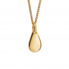 Stříbrný přívěsek