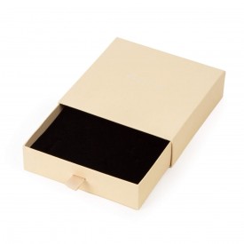 Univerzální EKO krabička - Large (13cm x 13cm)