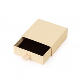 Univerzální EKO krabička - Medium (8,5cm x 8,5cm x 3cm)