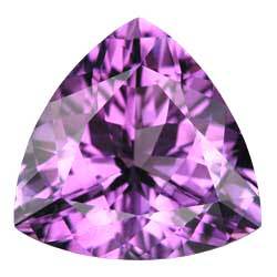 brazilian-amethyst-gemstone-733299-250x250.jpg