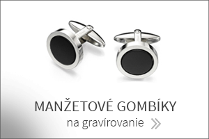 gombiky-na-gravirovanie.png