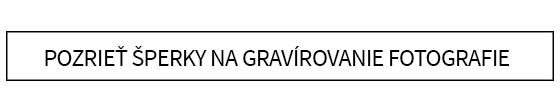 gravirovanie-fotiek-sperky.jpg