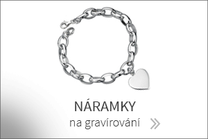 naramky-gravirovani.png