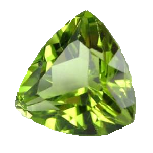 peridot.png