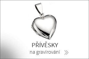 privesky-gravirovani.png