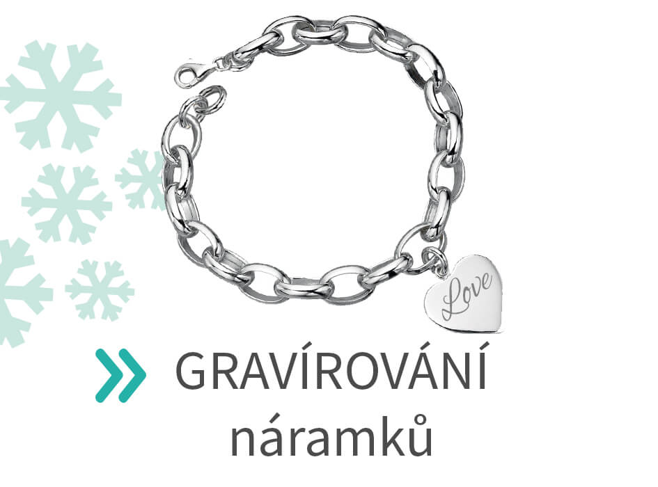 naramky-vanoce.jpg