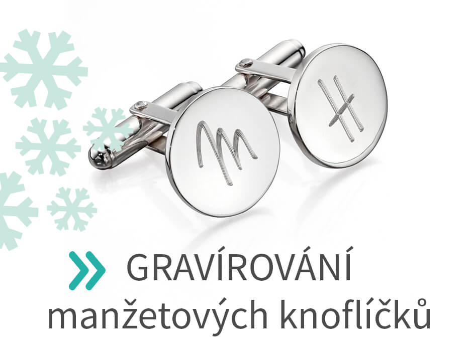 knofliky-vianoce-2020.jpg