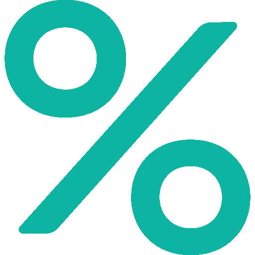 percentage-discount-1_1.png