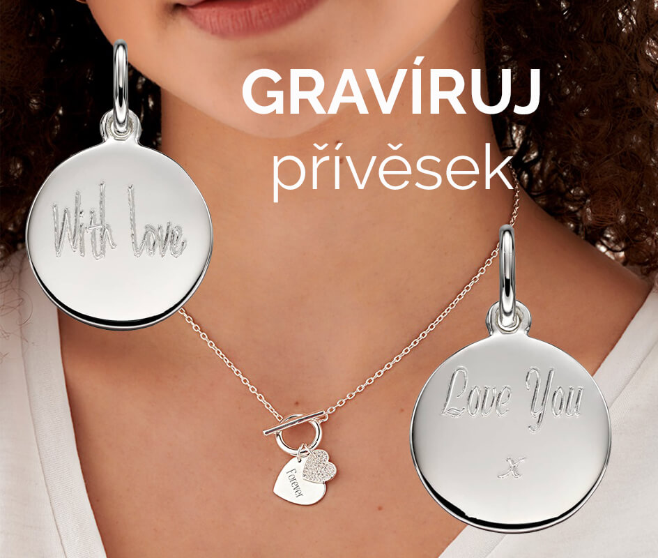 graviruj-privesek.jpg