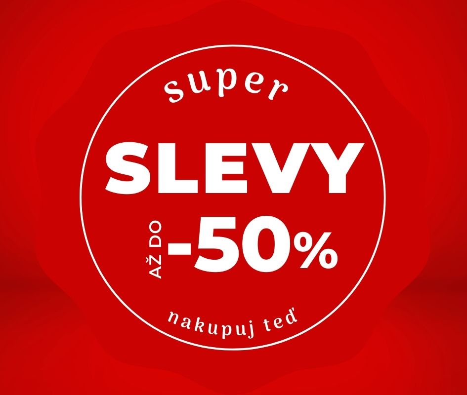 slevy-50.jpg