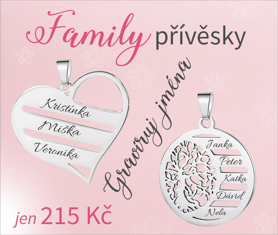 family-privesky-2023-cz.jpg