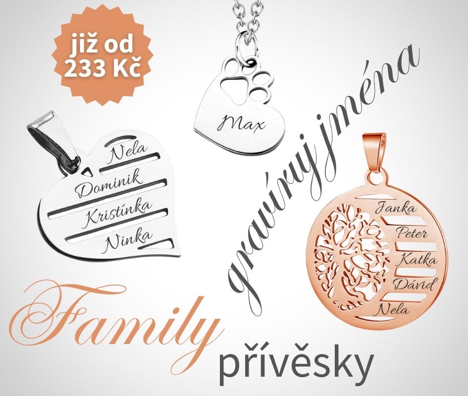 family-privesky-2023-cz.jpg