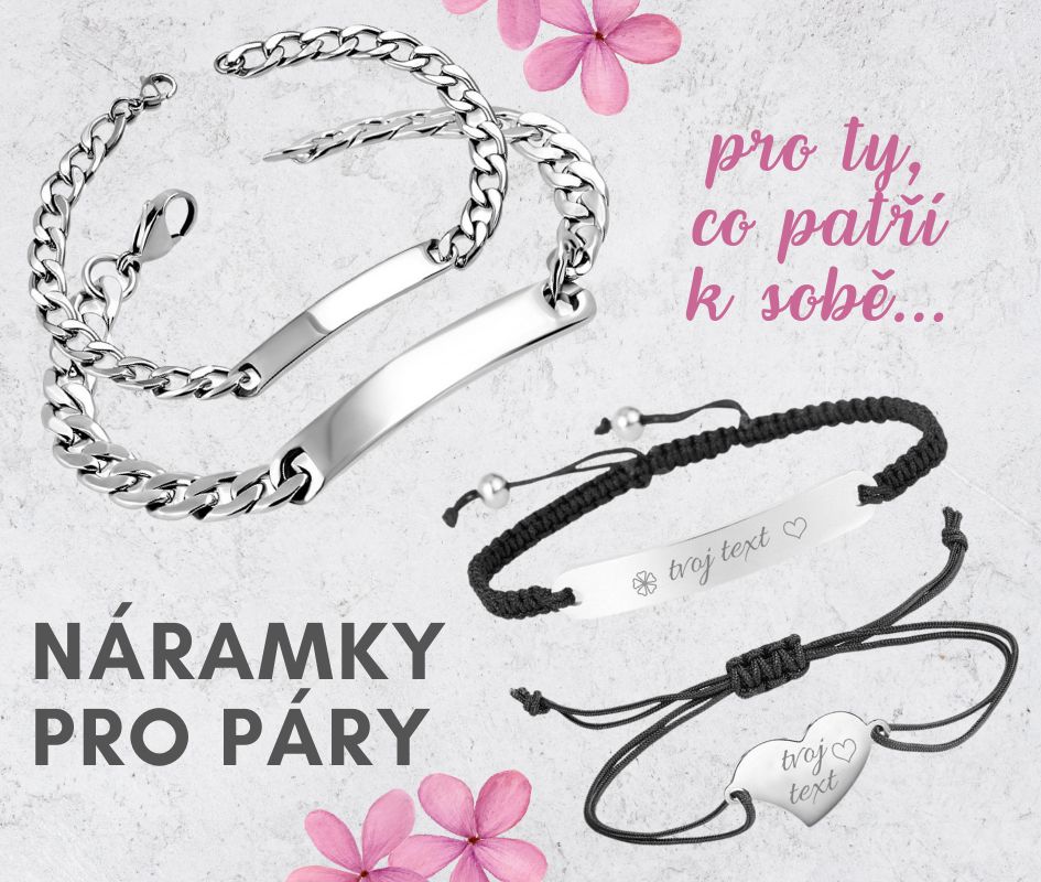 naramky-pro-pary-zamilovane.jpg